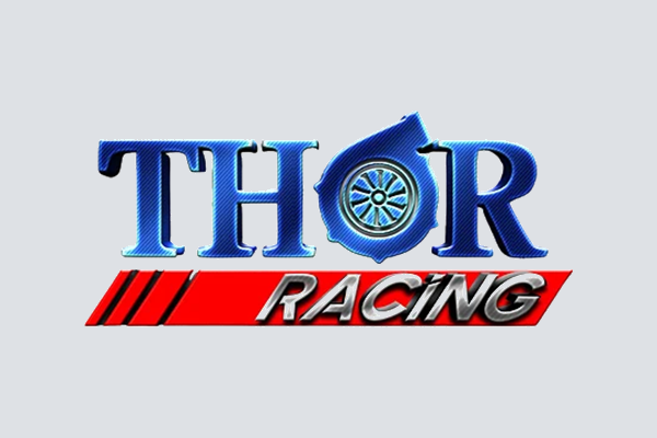 Thor Racing